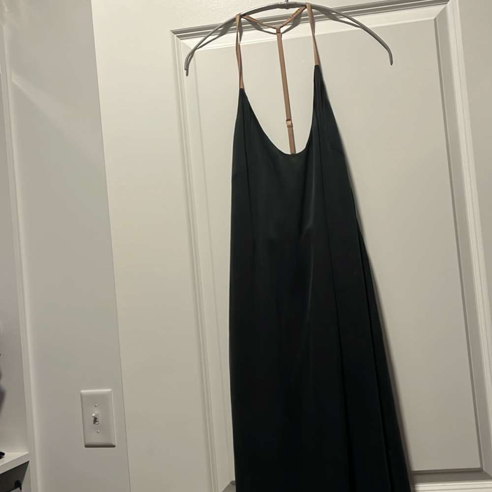 Lunya nightgown